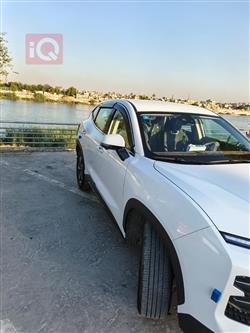 جيتور داشينج